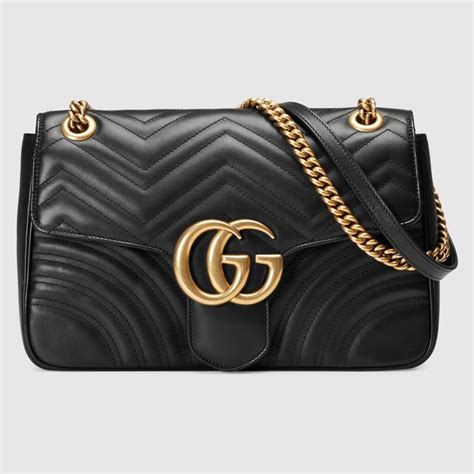 gucci 1622 fake|gucci handbags logo.